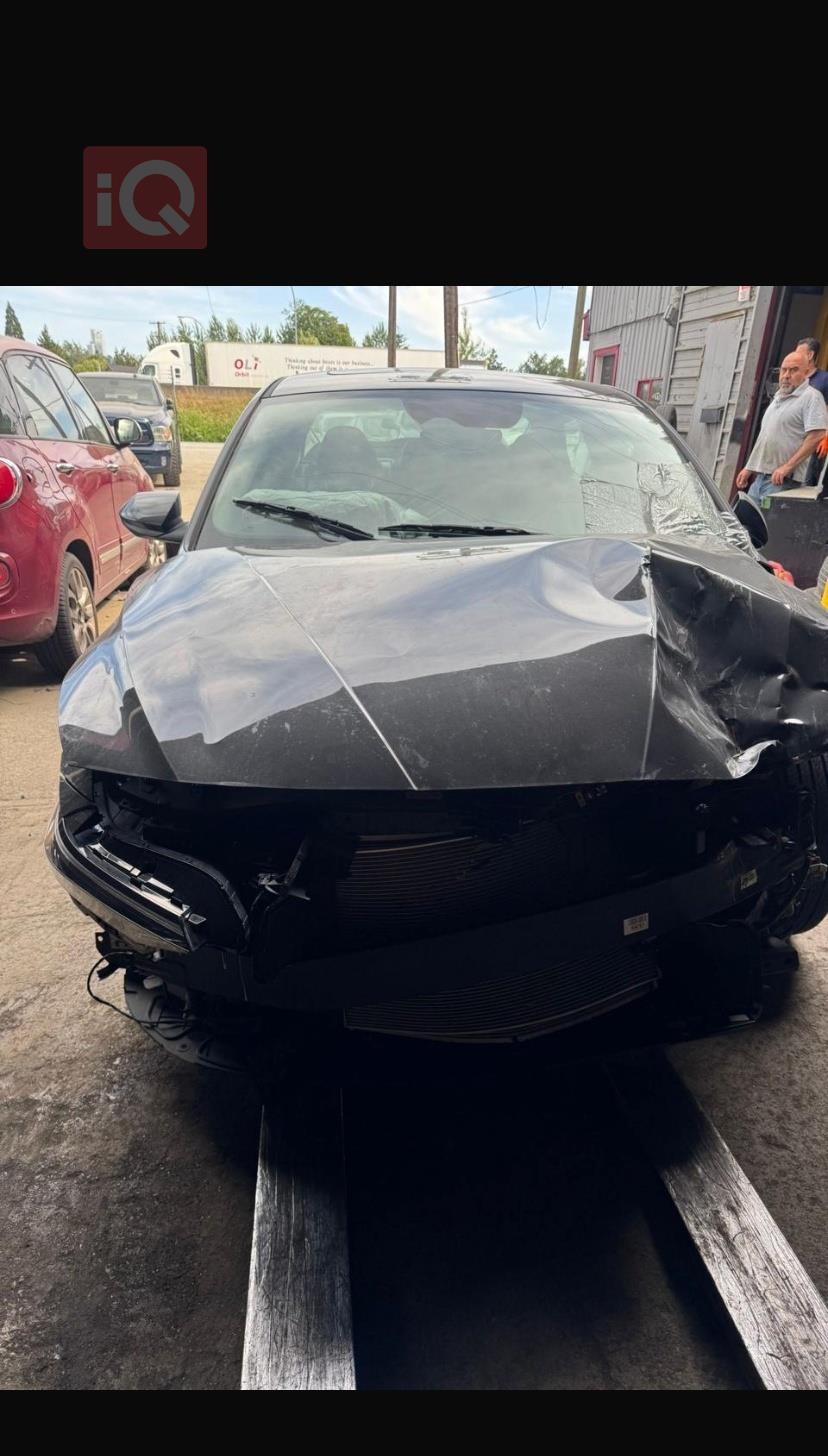 هیۆندای ئەلەنترا